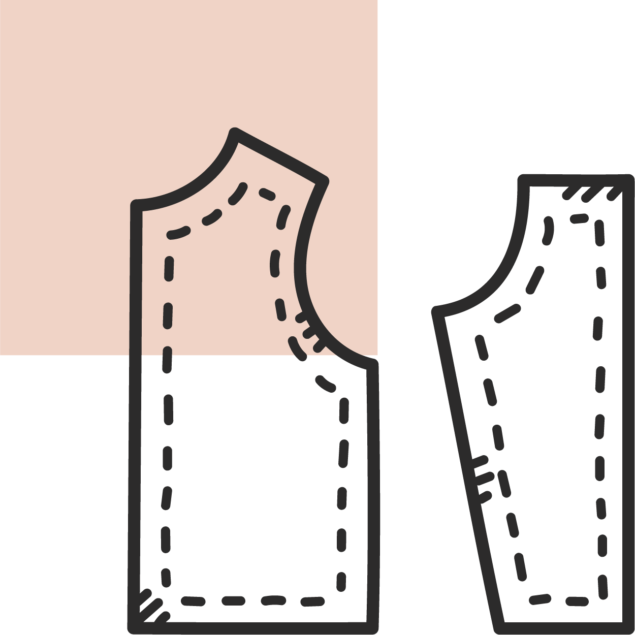 Leather Manufacturing & Processing