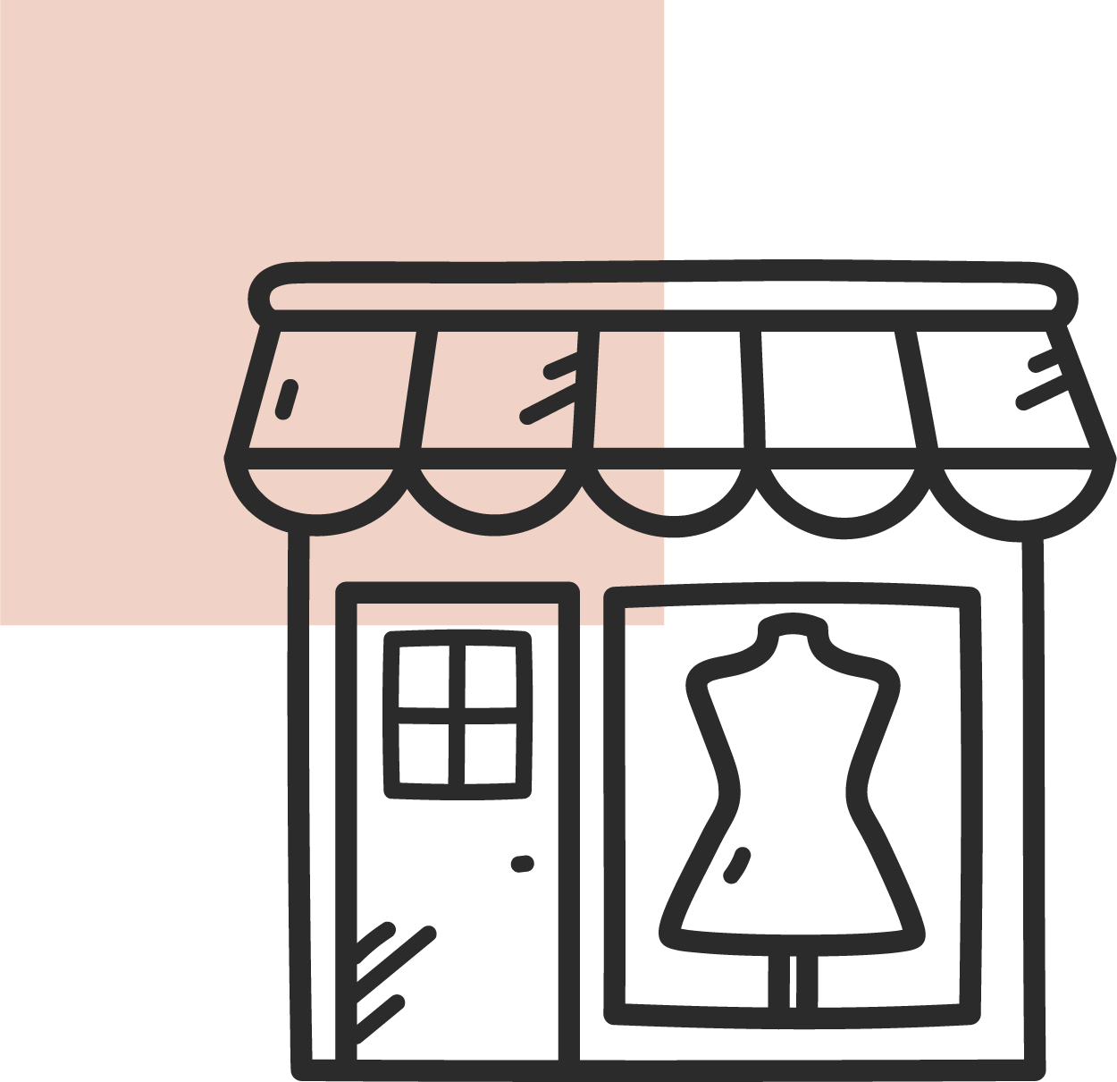 In-House Tannery Operations