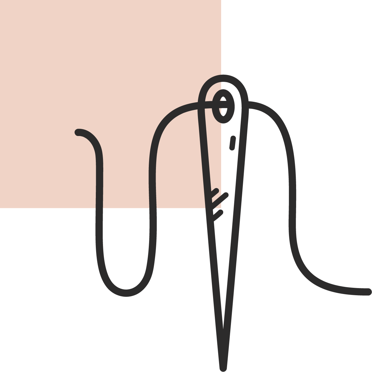 Quality Control & Compliance